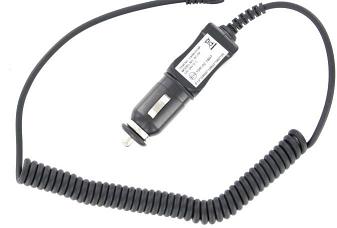 LG KU070 Shine Car Saver Charger
