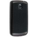 LG Optimus One P500 TPU Case Black