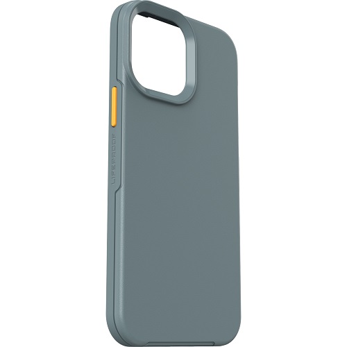 LifeProof SEE MAGSAFE Case For iPhone 13 Pro Max Anchors Away
