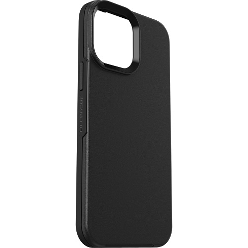 LifeProof SEE MAGSAFE Case For iPhone 13 Pro Max Black