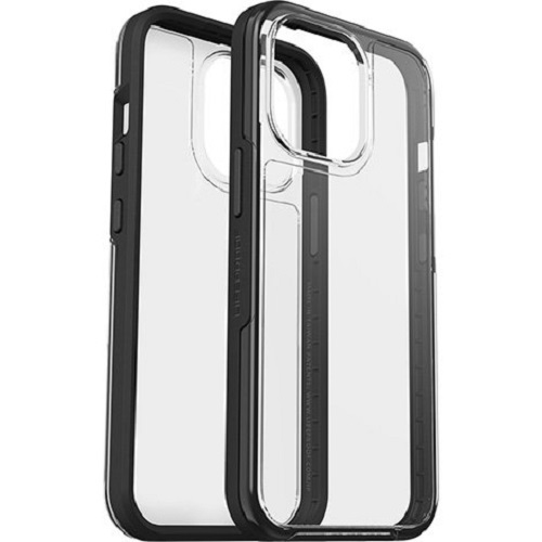 LifeProof Cases For Your iPhone 13 Pro Campad Electronics