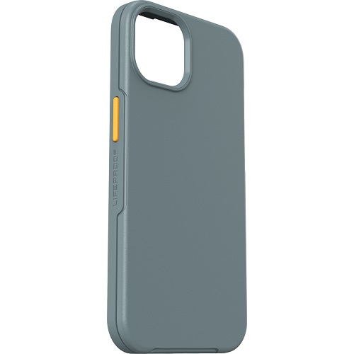 LifeProof SEE MAGSAFE iPhone 13 Case Anchors Away