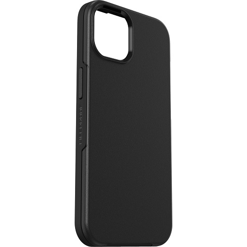 LifeProof SEE MAGSAFE Case For iPhone 13 Black