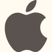 Apple iPhone And iPad Car Kits, Cradles And Antennas