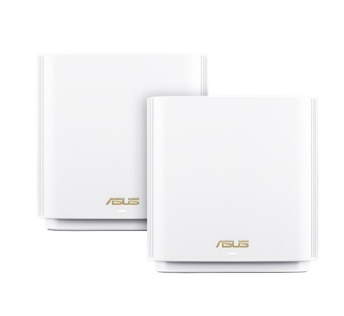 Mesh Networking