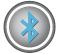 DRIVESAFE 4000 Bluetooth Handsfree Carkit