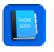 DRIVESAFE 4200 Bluetooth Handsfree Carkit
