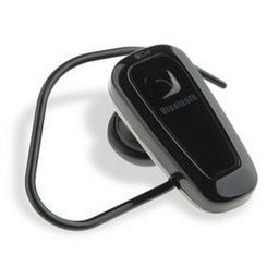 BLUETOOTH HANDS-FREE IN-EAR ULTRA COMPACT