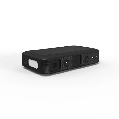 Mophie Rugged Universal Battery Powerstation GO Dual USB