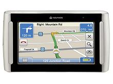 Navman S80