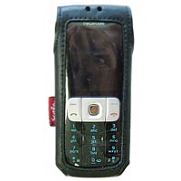 Nokia 2630 Leather Case