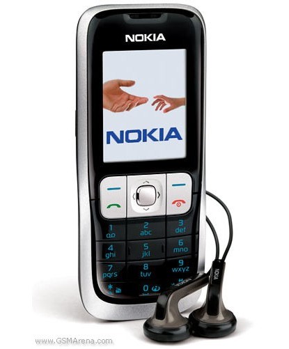 Nokia 2630 Patch Lead RF External Antenna Adaptor
