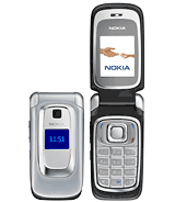 Nokia 6085 Patch Lead Antenna Adaptor