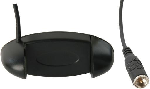 Nokia 6120 Classic Patch Lead Antenna Adaptor