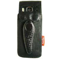 Nokia 6500 Classic Leather Case
