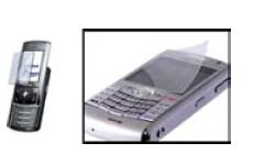 Nokia 6700 Slide Screen Guard