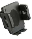 Nokia 6700 Slide Patch Lead Antenna Adaptor