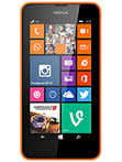 Nokia Lumia 635 Accessories