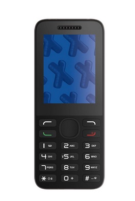 Optus X Lite Accessories