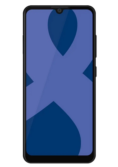 Optus X Power 2 Accessories