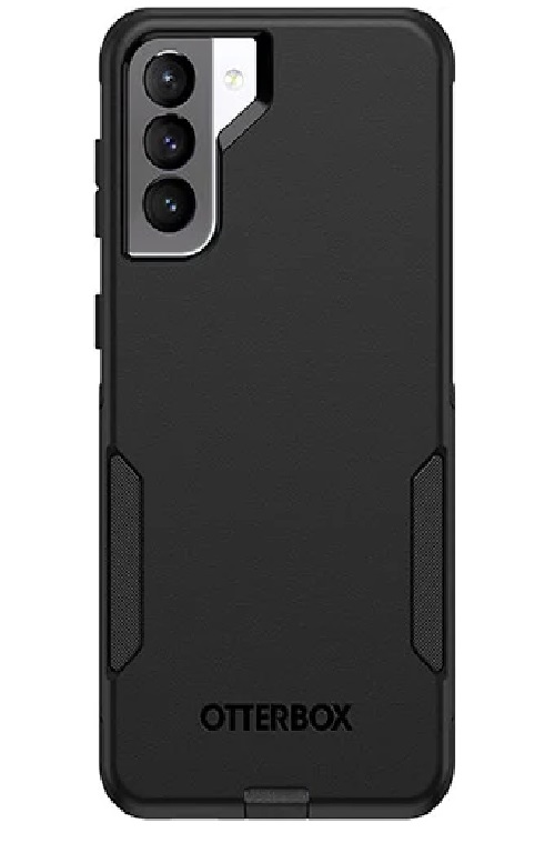 Samsung Galaxy S21+ Otterbox Cases