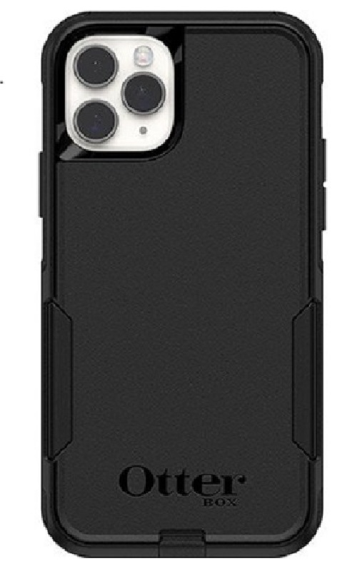 Otterbox Commuter Series Case For Apple iPhone 11 Pro Black