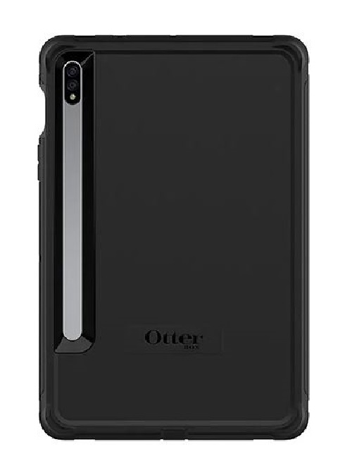 Samsung Galaxy Tab S7 Otterbox Cases