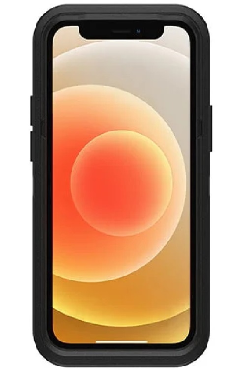 iPhone 12 Mini Otterbox Cases