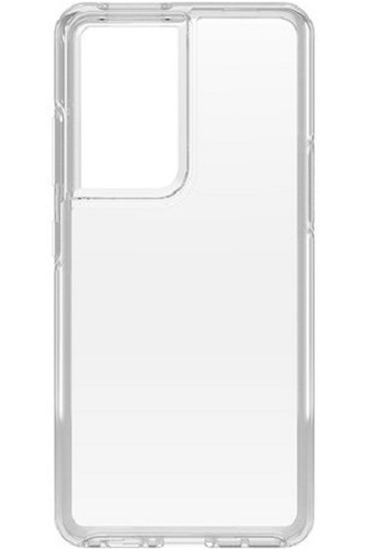 Samsung Galaxy S21 5G Ultra Otterbox Cases