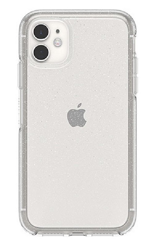 Otterbox Symmetry Clear Case For Apple iPhone 11 Stardust