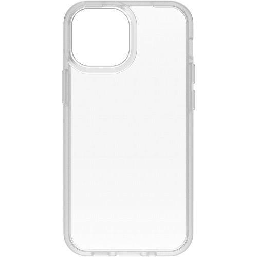 iPhone 13 Mini Otterbox Cases