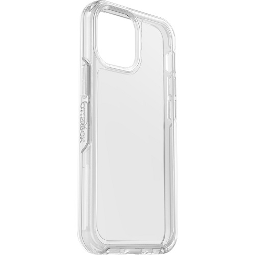 OtterBox Symmetry Series Clear Case For iPhone 13 Mini Ant Stardust