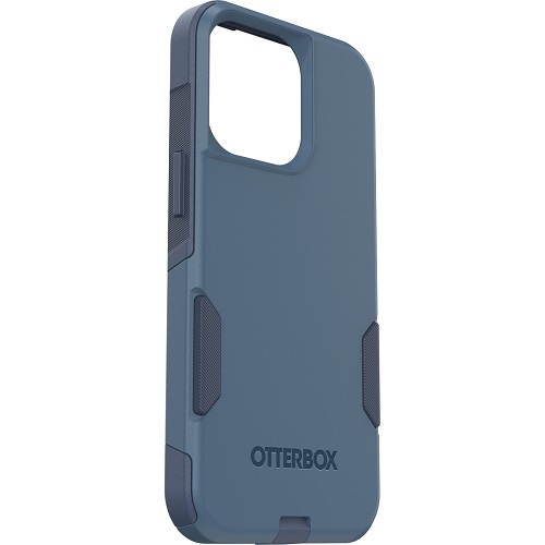 OtterBox Commuter Series Case For iPhone 13 Pro Ant Rock Skip Way
