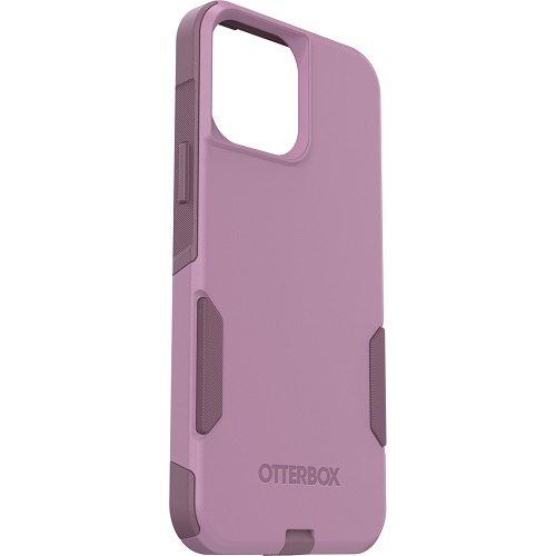 OtterBox Commuter Series Case For iPhone 13 Pro Max Ant Maven Way