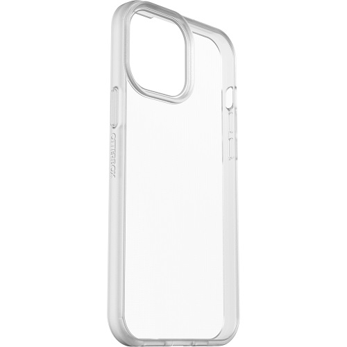 OtterBox React Series Case For iPhone 13 Pro Max Clear