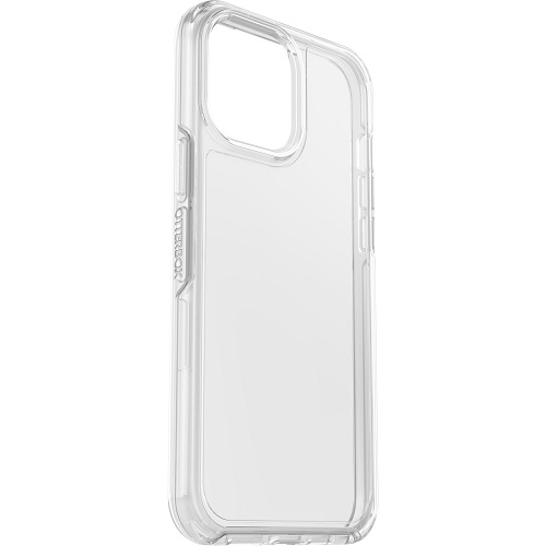 OtterBox Symmetry Series Clear Case For iPhone 13 Pro Max Ant Clear