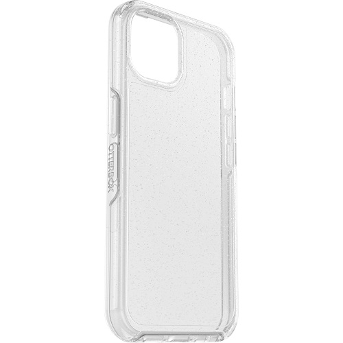 OtterBox Symmetry Series Clear Case For iPhone 13 Stardust