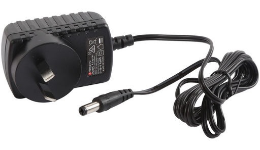 Replacement Power Supply For Reelplay HD-220