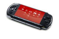Sony PSP