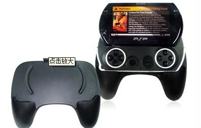 psp go