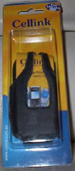 Samsung A501 SCALA Premium Leather Case