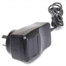 Samsung Blackjack AC TRAVEL CHARGER