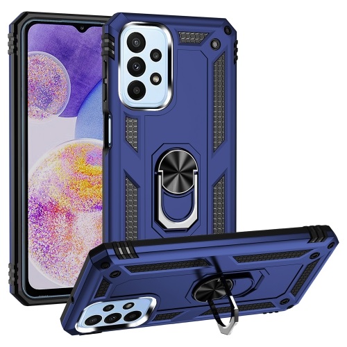 Samsung Galaxy A23 Cases And Accessories