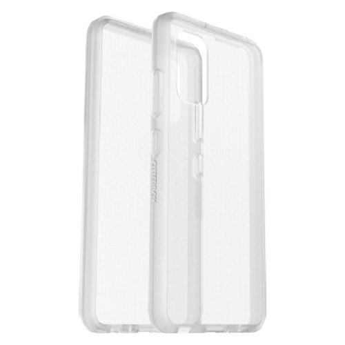 Samsung Galaxy A32 4G Otterbox Cases