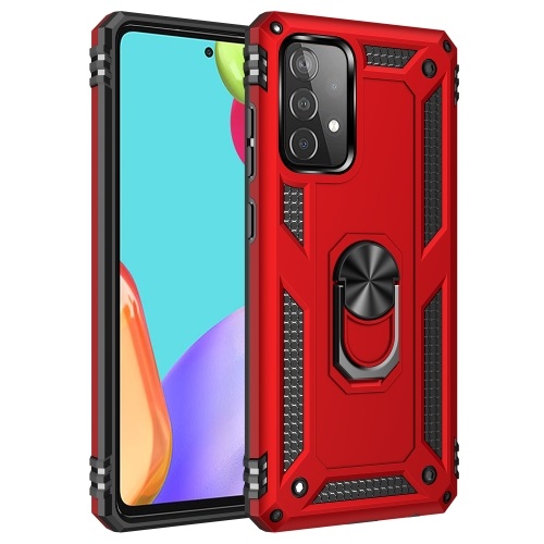 Samsung Galaxy A52s 5G Cases And Accessories