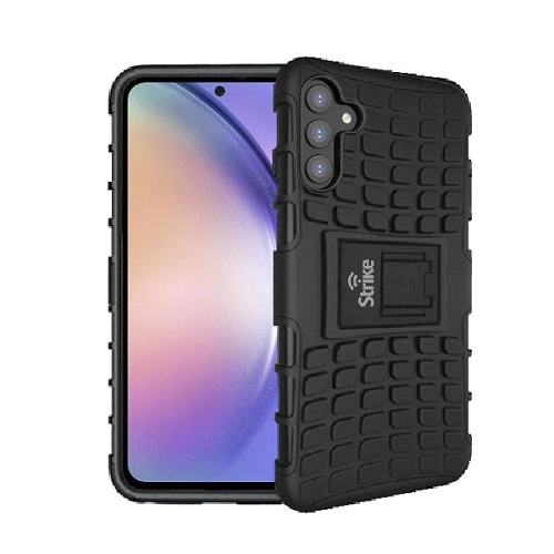 Samsung Galaxy A54 5G Cases and Accessories - Dealy