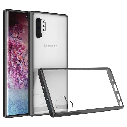 Samsung Galaxy Note 10+ And Note 10+ 5G Cases And Accessories