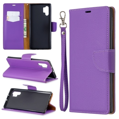 Samsung Galaxy Note 10+ And Note 10+ 5G Cases, Chargers And Accessories ...