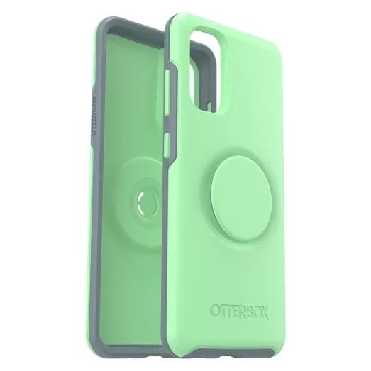 Samsung Galaxy S20 Plus OtterBox Case