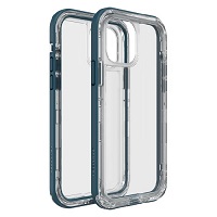Samsung Galaxy S21 FE Cases And Accessories